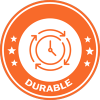 durable1