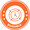durable1