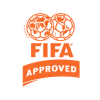 fifa-football