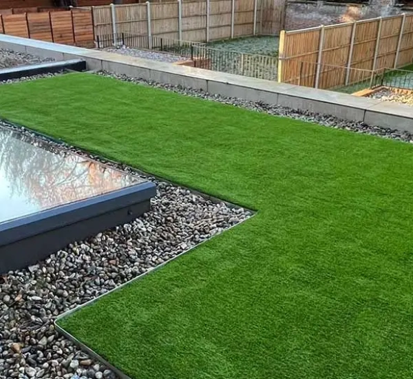 james-banner-slider-image