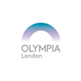 olmpiya