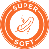 super_soft